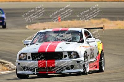 media/Oct-26-2024-Cobra Club (Sat) [[ed594ebad6]]/Blue Group/Session 2 (Turn 4)/